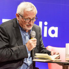 Konstantin Wecker  _35 von 38_.jpg