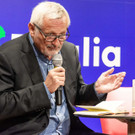 Konstantin Wecker  _36 von 38_.jpg