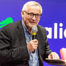 Konstantin Wecker  _39 von 38_.jpg