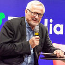Konstantin Wecker  _40 von 38_.jpg