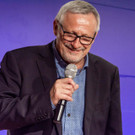 Konstantin Wecker  _41 von 38_.jpg