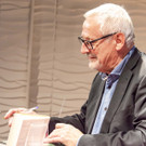 Konstantin Wecker  _45 von 38_.jpg