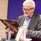 Konstantin Wecker  _46 von 38_.jpg