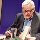 Konstantin Wecker  _47 von 38_.jpg