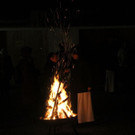 IMG_5038.JPG