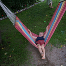 Riefensberg Hirschb__hl G  _7_.JPG