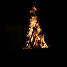 IMG_5043.JPG
