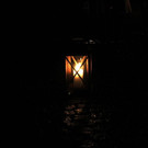 IMG_5051.JPG