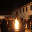 IMG_5077.JPG