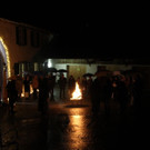 IMG_5082.JPG