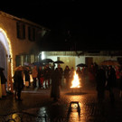IMG_5087.JPG