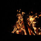 IMG_5122.JPG