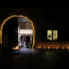 IMG_5143.JPG