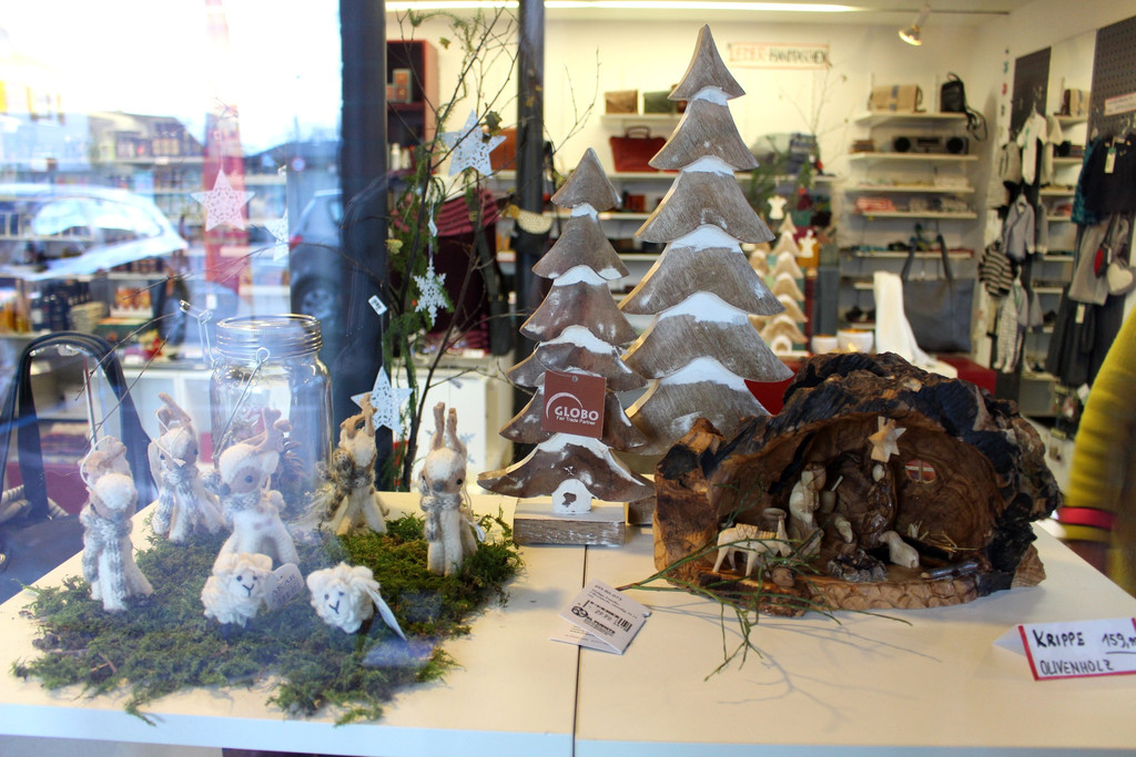 Adventzauber ILLUMINIERUNG mit Weihnachtsmarkt 01-12-2018 _52_.JPG
