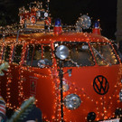 DSC_4449.jpg