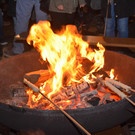 DSC_4461.jpg
