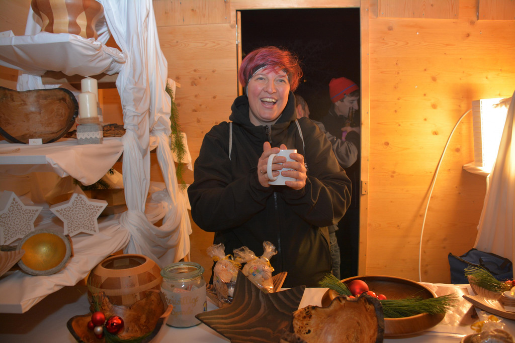 DSC_4469.jpg