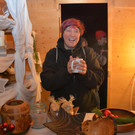 DSC_4469.jpg