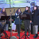 DSC_4472.jpg