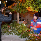 DSC_4475.jpg