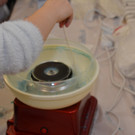 DSC_4483.jpg