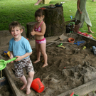 Riefensberg Hirschb__hl G  _8_.JPG