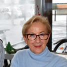 DSC_0626.JPG