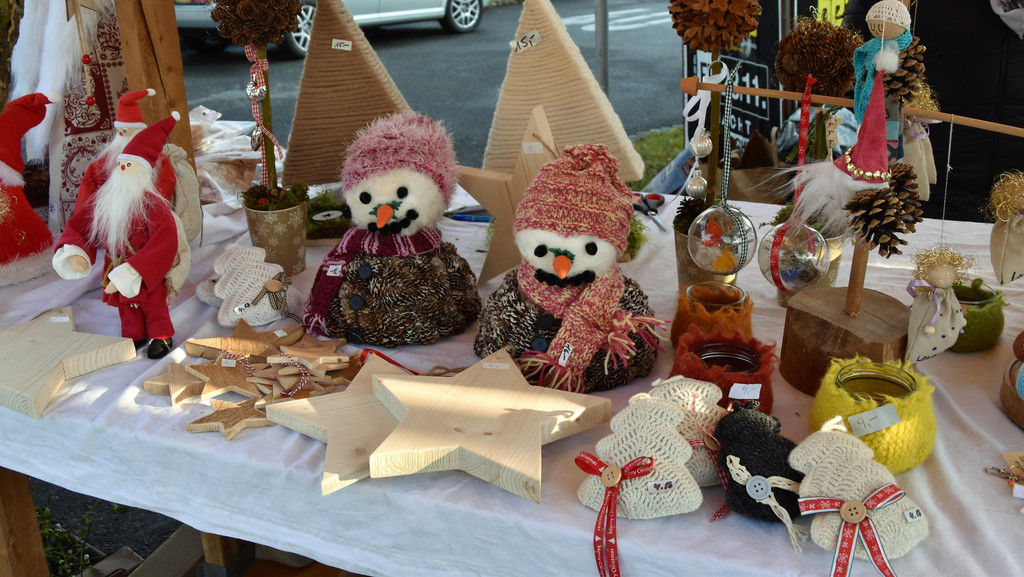 DSC_0080.JPG