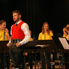DSC03332a.jpg
