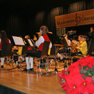 DSC03334a.jpg