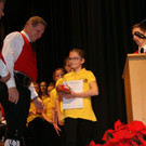 DSC03336a.jpg