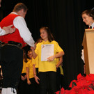 DSC03337a.jpg