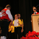 DSC03338a.jpg