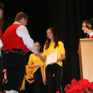 DSC03339a.jpg