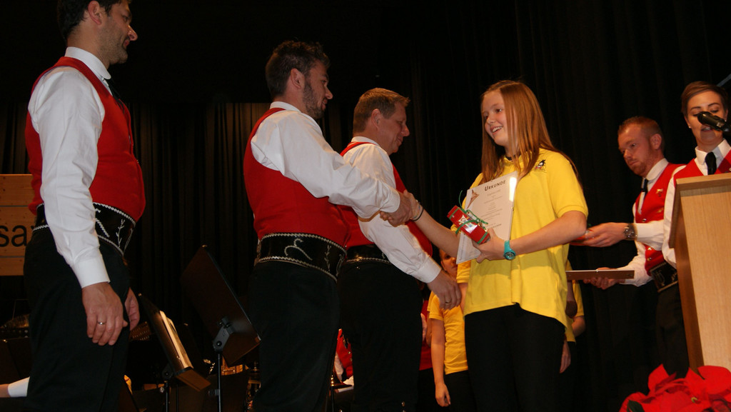 DSC03341.JPG