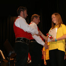 DSC03341.JPG