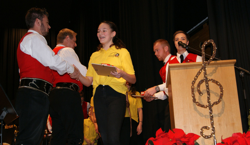 DSC03343a.jpg