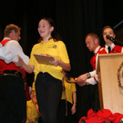 DSC03343a.jpg