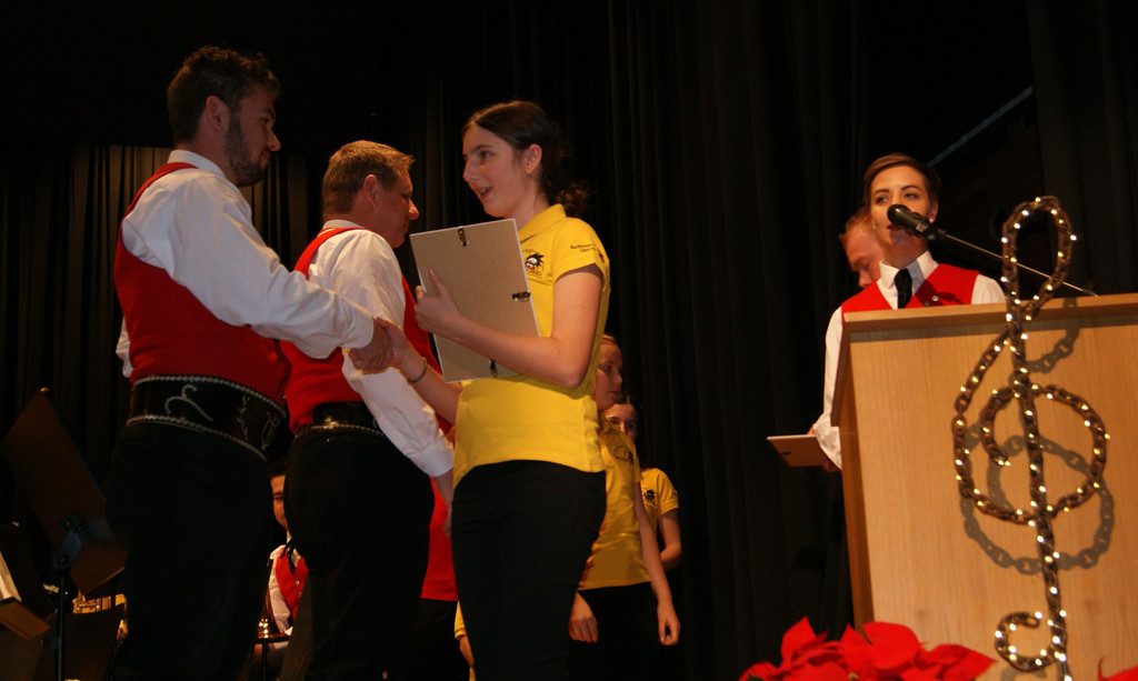DSC03344a.jpg