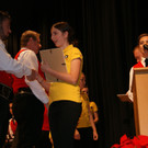 DSC03344a.jpg