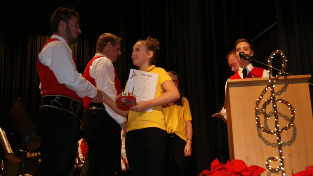 DSC03345a.jpg