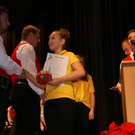 DSC03345a.jpg