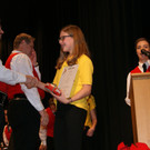DSC03346a.jpg