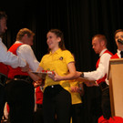 DSC03347a.jpg