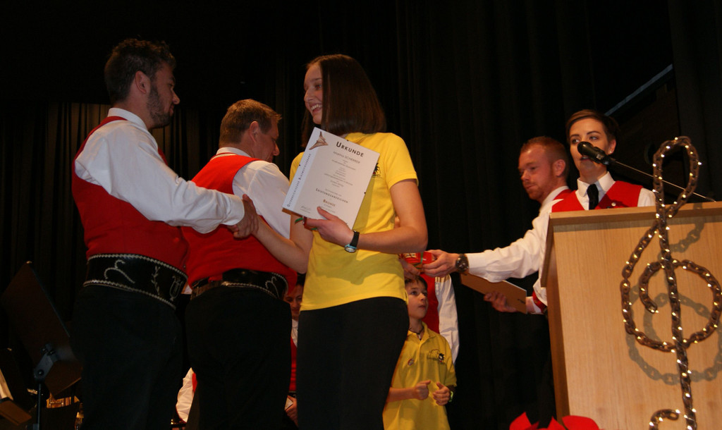 DSC03348a.jpg
