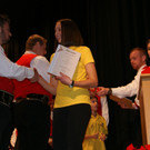 DSC03348a.jpg