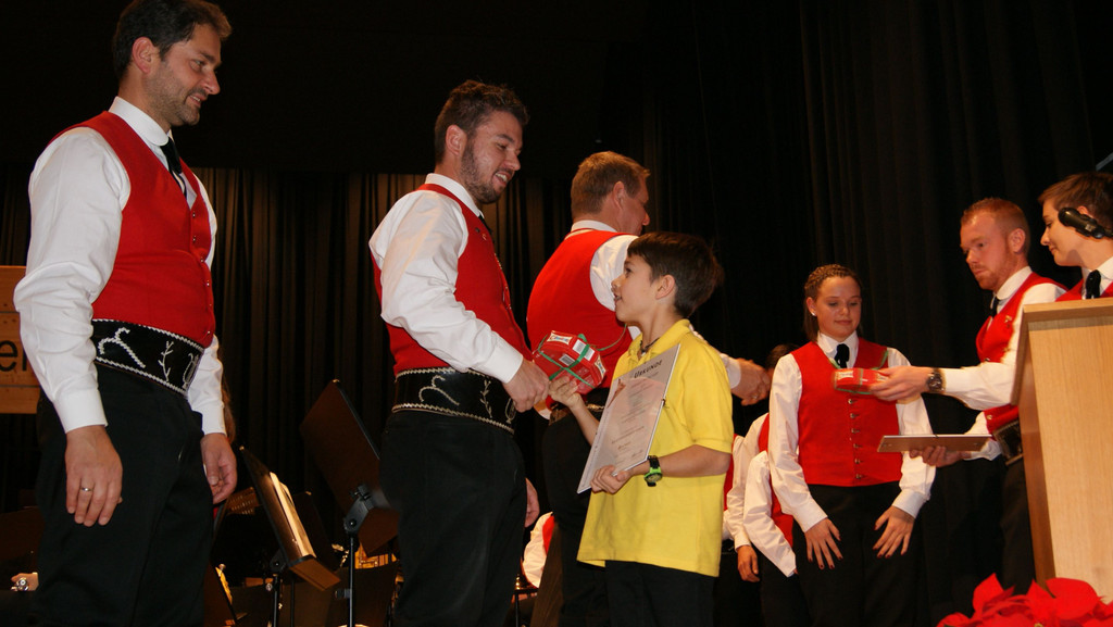 DSC03349.JPG