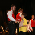 DSC03349.JPG