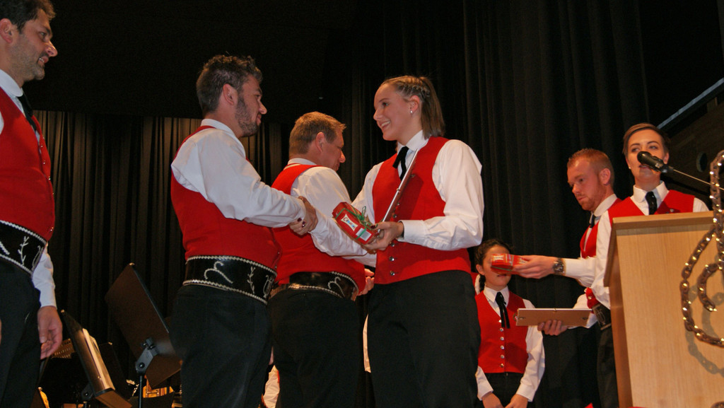 DSC03351a.jpg