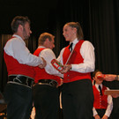 DSC03351a.jpg